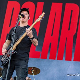 0113 Nova Rock 2025